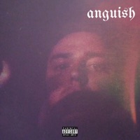 Anguish - Single - Ty Ferg
