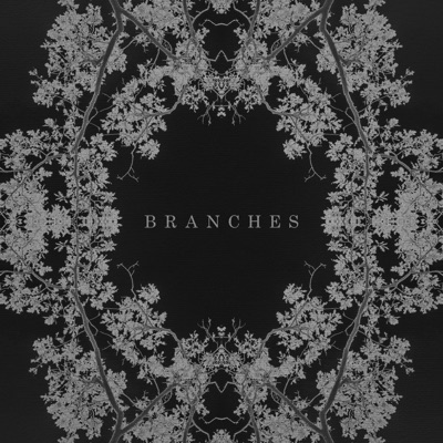 Branches