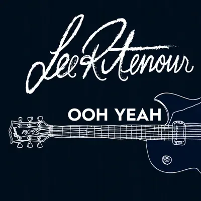 Ooh Yeah - Single - Lee Ritenour