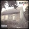 The Marshall Mathers LP2 (Deluxe Version) ジャケット写真