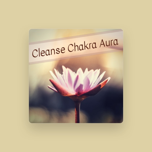 Chakra Awakening's avatar