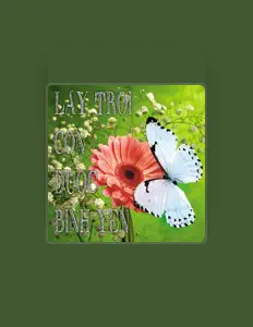 Le Ngoc을(를) 듣고, 뮤직 비디오를 보고, 약력을 읽고, 투어 일정 등을 확인하세요!