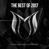 The Best of Suanda Music 2017 - Mixed By Roman Messer & Ruslan Radriges, 2017