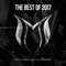 The Best of Suanda Music 2017 (Continuous DJ Mix) - Ruslan Radriges lyrics