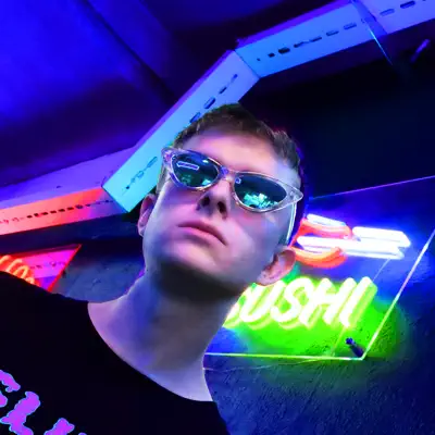 Listen to Gabriel Gassi, watch music videos, read bio, see tour dates & more!