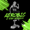 Aerobic & Step Session 2018 - Various Artists