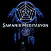 Şamanik Meditasyon - En Güzel Mistik Yolculuk - Zihninizin Farkında Olmak, Rahatlatıcı Terapi, Pozitif Düşünce, Ruh ve Beden Sağlığı İçin Şifa - Gevşeme Meditasyon Akademisi