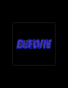 Listen to Before Dawn, watch music videos, read bio, see tour dates & more!