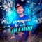 Cadê o Pino (feat. Mc Mingau) - MC Alemão lyrics