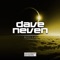 Bliss - Dave Neven lyrics
