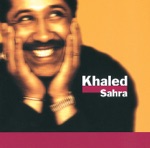 Khaled - Aicha (Mixed Version)