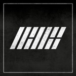 iKON - RHYTHM TA