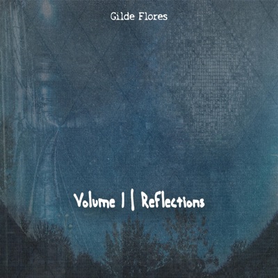 Reflections - EP