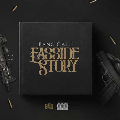 Easside Story