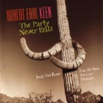 Robert Earl Keen - Merry Christmas from the Family