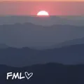 FML