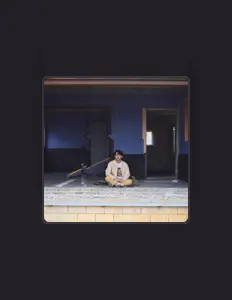 Jung Jun Ahnを聴いたり、ミュージックビデオを鑑賞したり、経歴やツアー日程などを確認したりしましょう！