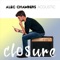 Closure (Acoustic) - Alec Chambers lyrics