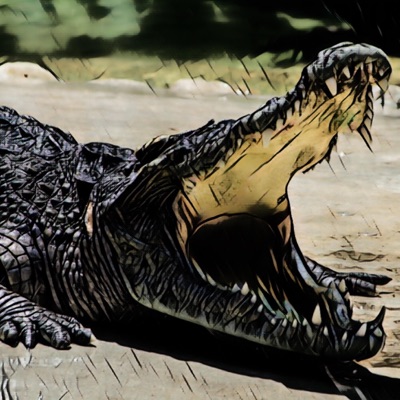 Forever Made (feat. Toneward) - Single