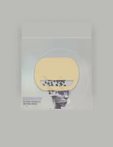 Escucha a Ruyman Gonzalez, mira vídeos musicales, lee la biografía, consulta fechas de giras y mucho más.