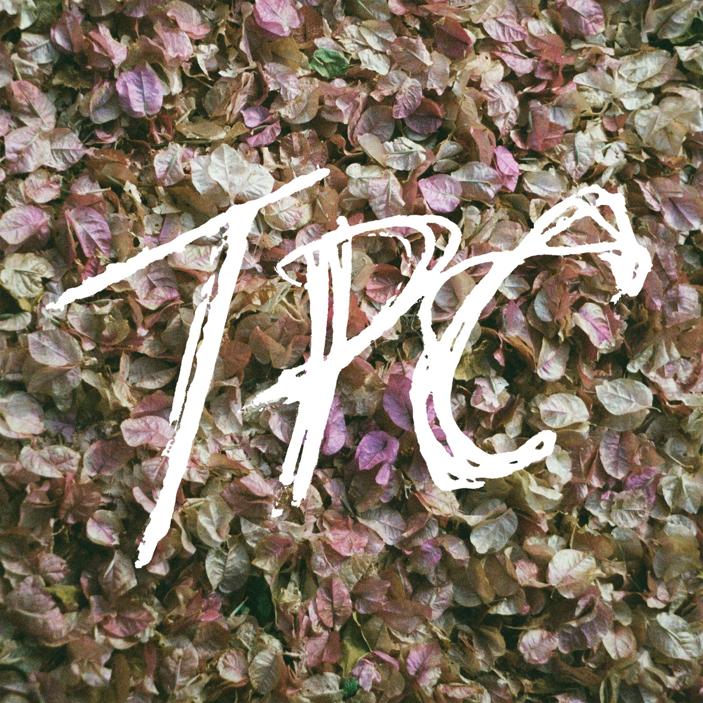 TPC by Tokyo Police Club