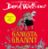 David Walliams - Gangsta Granny