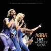 ABBA - S.O.S.