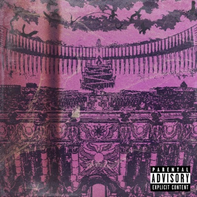 Road2Falconia - Single