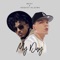 My Day (feat. August Alsina) - Muxy lyrics