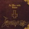 Warhead (12'' Version) - Venom lyrics
