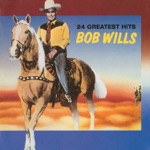 Bob Wills and his Texas Playboys - I Betcha My Heart I Love You (feat. Laura Lee McBride)