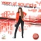 I Love the Way You Move (feat. Riccy) - Angelo DeCaro lyrics