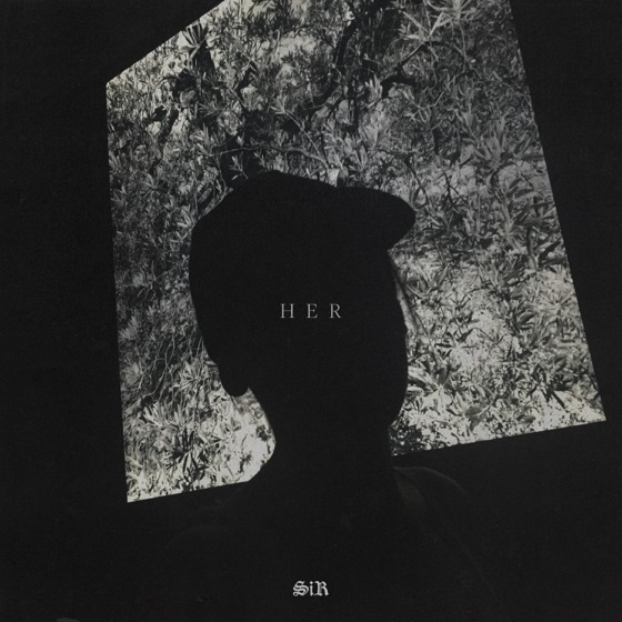 Cover artwork for Queen