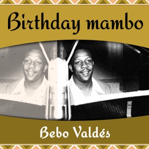 Birthday Mambo