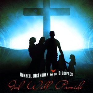 God Will Provide