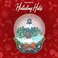 Jingle Bells