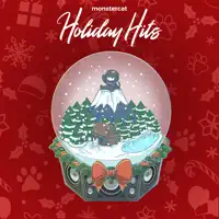 Jingle Bells — Tokyo Machine