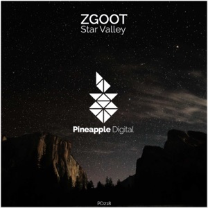Star Valley - Single