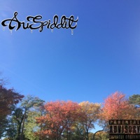 Imagine That - Single - Auspiddit