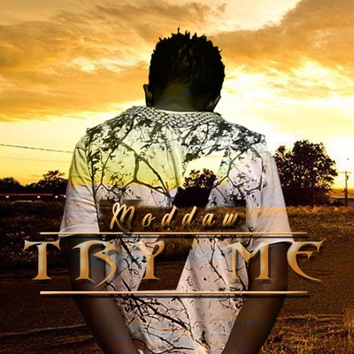 Try Me - Single