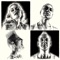 Push and Shove (feat. Busy Signal & Major Lazer)
