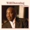 I'm Gonna Love You Just a Little More Baby - Will Downing lyrics