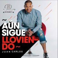 Aún Sigue Lloviendo - Single - Juan Carlos Ensamble