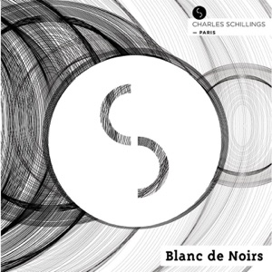 Blanc de noirs