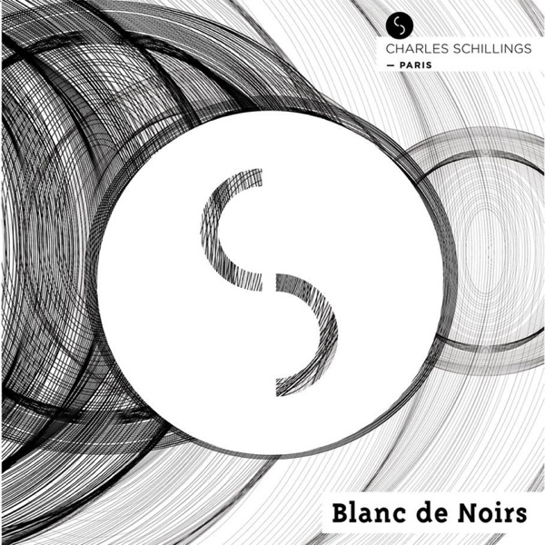 Blanc de noirs