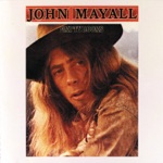 John Mayall - People Cling Together