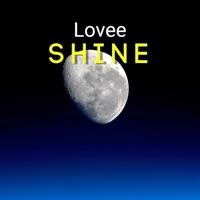 Shine - Single - Lovee