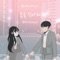 Take My Hand - Kassy lyrics
