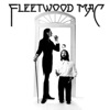 Fleetwood Mac - Over My Head (Remastered)