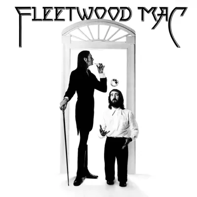 Fleetwood Mac (Remastered Bonus Track Version) - Fleetwood Mac